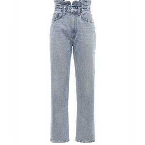 Agolde Jeans